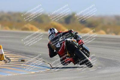 media/Feb-02-2025-Race Pace (Sun) [[84aa3aff12]]/1-Verified/3-Turn 11 Backside (950am)/